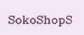 SokoShopS