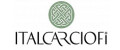 Italcarciofi