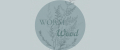 WORMWOOD