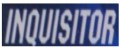 INQUISITOR