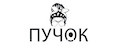 Пучок
