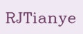 RJTianye
