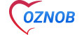 OZNOB