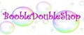 BoobleDoobleShop