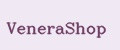 VeneraShop