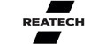 REATECH