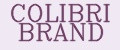 COLIBRI BRAND