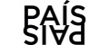 PAIS