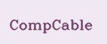 CompCable