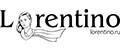 Lorentino