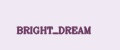 Аналитика бренда BRIGHT_DREAM на Wildberries