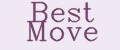 Best Move