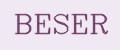 BESER