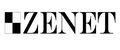 ZENET