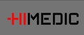HIMEDIK