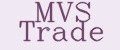 MVS Trade