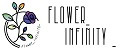 Flower_Infinity_