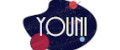 YOUni