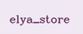elya_store