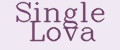 Single Lova