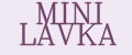 MINI LAVKA