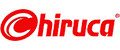 Chiruca