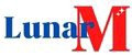 LunarM