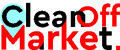 Clean Off Market