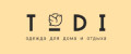 TODI HOME