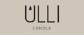 ULLI Candle