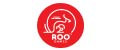 Roo Games