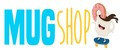 MugShop