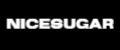 Nicesugar
