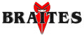 BRAITES