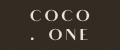 COCO.ONE
