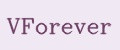VForever