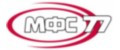 МФС-77