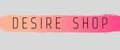 Desire shop