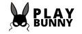 PLAY BUNNY