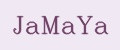 JaMaYa