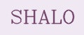 SHALO