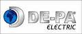 DE-PA Electric