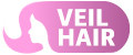 Аналитика бренда VEIL-HAIR на Wildberries