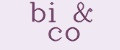 bi&co