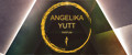 Аналитика бренда ANGELIKA YUTT PARFUM на Wildberries