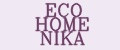 ECO HOME NIKA