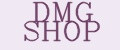 DMG SHOP