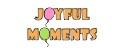 Joyful moments