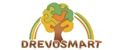 Drevosmart
