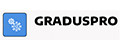 GradusPro